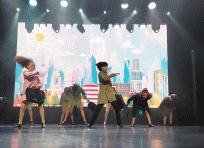 29. Musical Pause (FS2024)  05.jpg